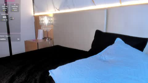 aprilgrey111 online show from March 24, 8:03 pm