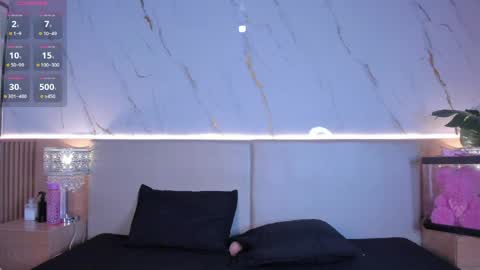 aprilgrey111 online show from March 31, 7:47 pm