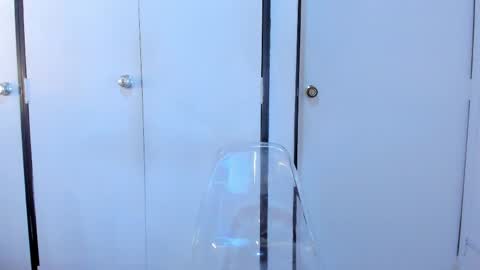 aprilgrey111 online show from April 16, 7:58 pm