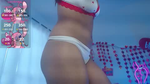          online show from February 12, 1:17 pm