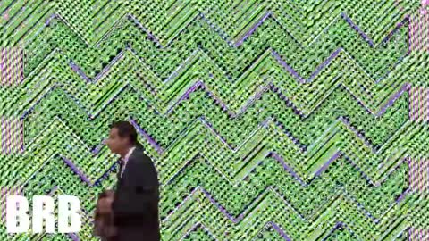 aprill_o_nill online show from January 18, 10:39 am