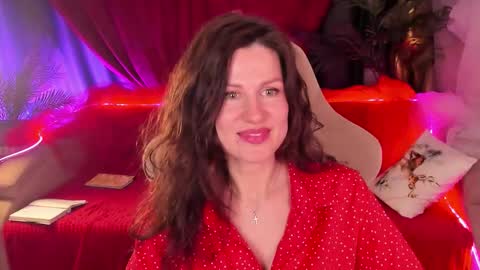 aprill_o_nill online show from February 26, 5:56 pm