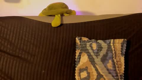 Snapshot of aprillebony319262 chatting on February 27, 9:42 am aprillebony319262 online show from February 27, 9:42 am