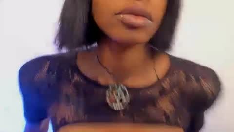 aprillebony319262 online show from April 12, 5:40 pm