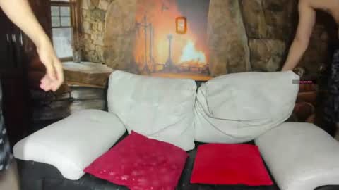 Snapshot of aprovechame_ chatting on June 11, 5:16 am aprovechame_ online show from June 11, 5:16 am