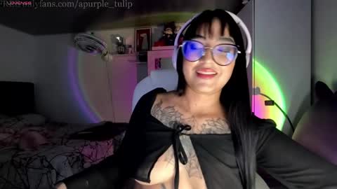      online show from June 2, 5:53 am