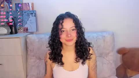Snapshot of aqua_emilly chatting on July 26, 11:00 pm aqua emilly online show from July 26, 11:00 pm