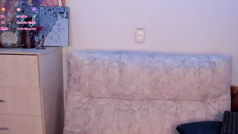 Snapshot of aqua_emilly chatting on July 31, 11:15 pm aqua emilly online show from July 31, 11:15 pm