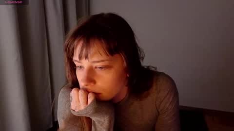 aqua_sultry online show from February 28, 6:09 pm