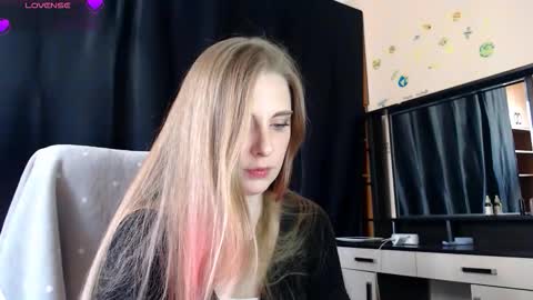 aqualen online show from March 25, 10:43 am