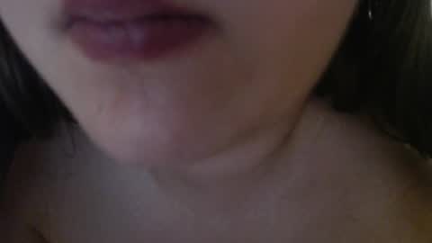 Josefin online show from November 29, 3:59 pm