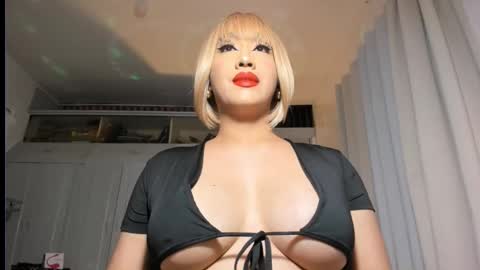 Alicia online show from September 14, 8:19 pm