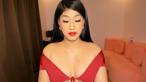 Snapshot of aqueenofcumxx chatting on June 27, 12:22 pm Alicia online show from June 27, 12:22 pm