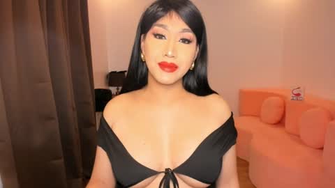 Snapshot of aqueenofcumxx chatting on July 11, 11:13 am Alicia online show from July 11, 11:13 am
