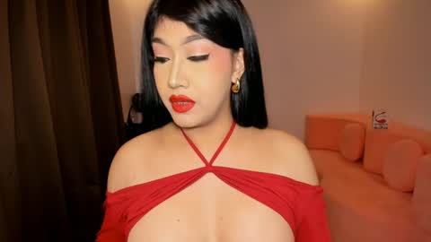 Snapshot of aqueenofcumxx chatting on July 13, 6:33 pm Alicia online show from July 13, 6:33 pm