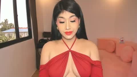 Snapshot of aqueenofcumxx chatting on July 15, 4:40 am Alicia online show from July 15, 4:40 am