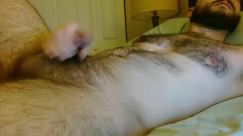 Snapshot of aquickwank chatting on December 2, 3:26 am Luigi online show from December 2, 3:26 am