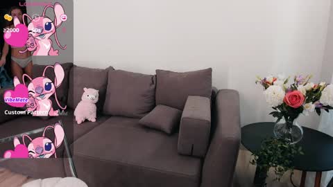 aquilaris online show from April 11, 6:40 am