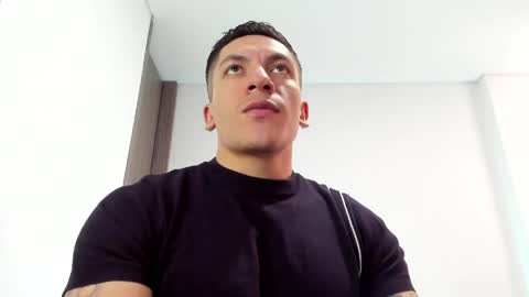 Jonathan online show from June 2, 6:43 pm