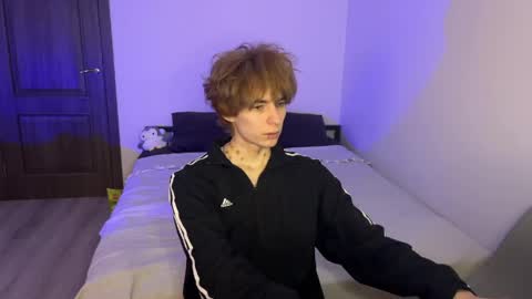 zik and kris online show from April 2, 1:42 pm