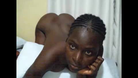 ara bellah online show from October 11, 10:08 pm