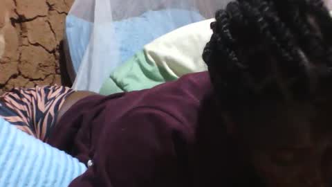 ara bellah online show from March 30, 8:43 pm