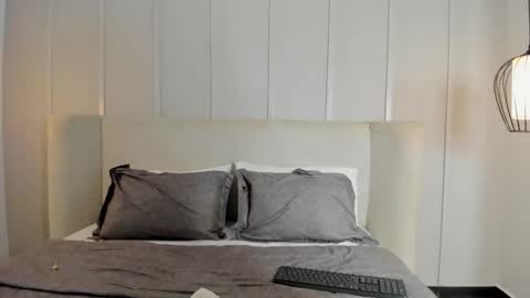  Ara Ferrer  online show from February 9, 8:24 pm