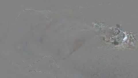 Pussylover74 online show from May 30, 11:07 am