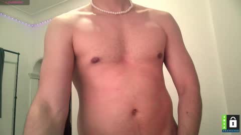 Thiago online show from March 2, 9:49 am