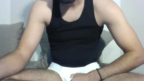 Snapshot of arabalpha22 chatting on January 10, 10:17 am arabalpha22 online show from January 10, 10:17 am