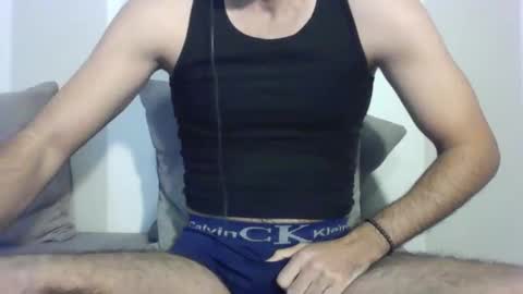 Snapshot of arabalpha22 chatting on January 12, 11:59 am arabalpha22 online show from January 12, 11:59 am