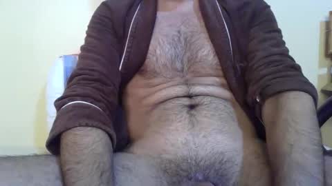 Snapshot of arabalpha22 chatting on February 2, 2:38 pm arabalpha22 online show from February 2, 2:38 pm