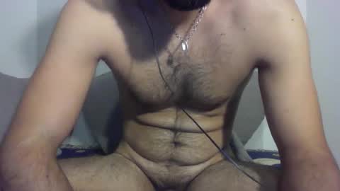 Snapshot of arabalpha22 chatting on February 10, 7:51 pm arabalpha22 online show from February 10, 7:51 pm