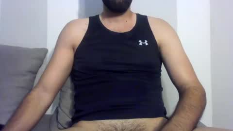 arabalpha22 online show from June 30, 7:53 am