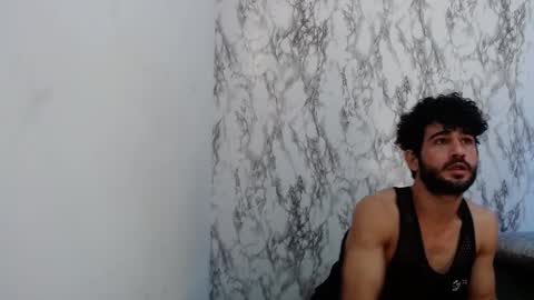 arabe_go online show from March 6, 3:47 am