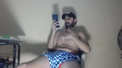 ARABE  online show from October 22, 6:57 am