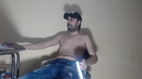 ARABE  online show from November 1, 6:37 am