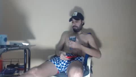 ARABE  online show from November 6, 8:04 am