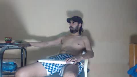 ARABE  online show from March 25, 9:37 am