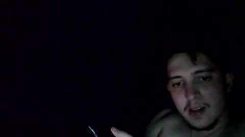 arabecockdz online show from March 7, 11:46 pm