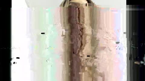 ARABELA online show from March 28, 1:11 pm