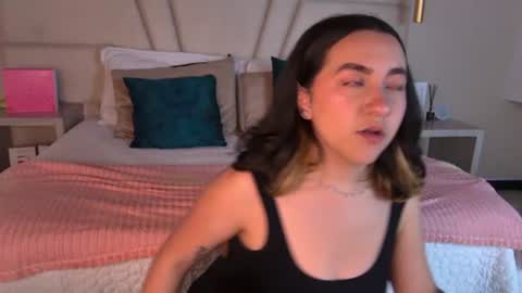  Arabella  online show from June 13, 1:14 am