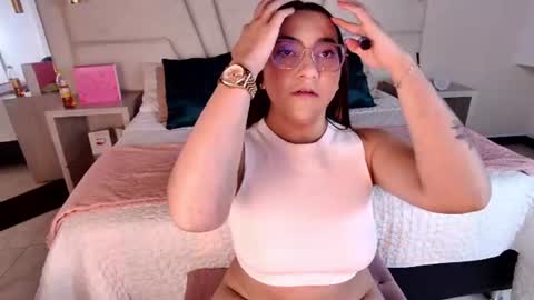  Arabella  online show from July 12, 1:51 am