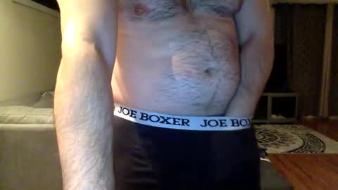 Knowledgeiskeyy online show from February 6, 8:29 am