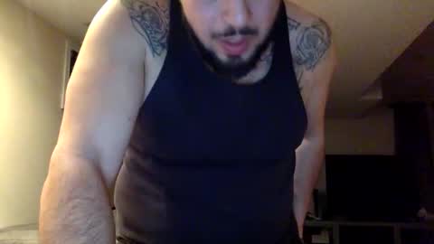 Knowledgeiskeyy online show from February 18, 8:10 am