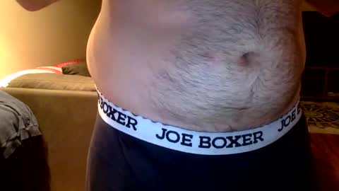 Knowledgeiskeyy online show from April 16, 7:53 am