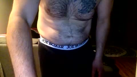 Knowledgeiskeyy online show from April 29, 9:46 am