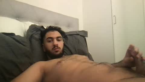 Snapshot of arabicforyou69 chatting on December 21, 12:09 am arabicforyou69 online show from December 21, 12:09 am