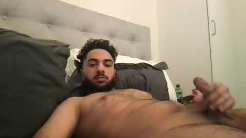 Snapshot of arabicforyou69 chatting on March 9, 11:03 pm arabicforyou69 online show from March 9, 11:03 pm