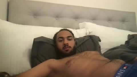 Snapshot of arabicforyou69 chatting on October 28, 12:03 am arabicforyou69 online show from October 28, 12:03 am